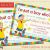Caillou Birthday Party Invitations Caillou Birthday Invitation