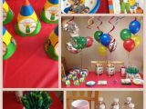 Caillou Party Decorations Birthday 1000 Ideas About Caillou On Pinterest Stone Art Stone