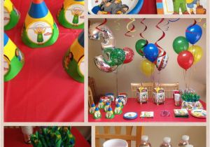 Caillou Party Decorations Birthday 1000 Ideas About Caillou On Pinterest Stone Art Stone