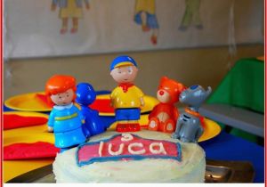 Caillou Party Decorations Birthday 17 Best Images About Caillou Birthday Party On Pinterest