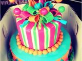 Cake 13th Birthday Girl 13th Birthday Cakes for Boy 13th Birthday Cakes 5 Most
