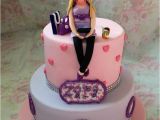 Cake 13th Birthday Girl Girls 2 Tier 13th Birthday Cake Gaynor 39 S Cake Creations