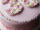 Cake Decorating Ideas for 30th Birthday 17 Best Ideas About 30th Birthday Cakes On Pinterest