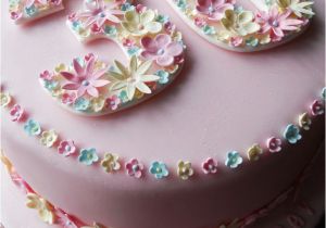 Cake Decorating Ideas for 30th Birthday 17 Best Ideas About 30th Birthday Cakes On Pinterest