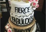 Cake Decorating Ideas for 30th Birthday 25 Best Ideas About 30th Birthday Cakes On Pinterest 30