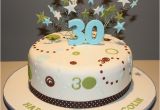 Cake Decorating Ideas for 30th Birthday 30th Birthday Cake Flickr Photo Sharing