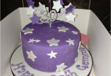 Cake Decorating Ideas for 30th Birthday 30th Birthday Cakes Inspirations for the Fabulous You