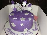 Cake Decorating Ideas for 30th Birthday 30th Birthday Cakes Inspirations for the Fabulous You