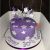 Cake Decorating Ideas for 30th Birthday 30th Birthday Cakes Inspirations for the Fabulous You