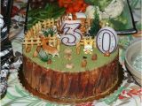 Cake Decorating Ideas for 30th Birthday Special Day Cakes Creative Ideas for 30th Birthday Cakes