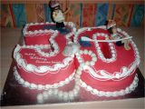 Cake Decorating Ideas for 30th Birthday Special Day Cakes Creative Ideas for 30th Birthday Cakes