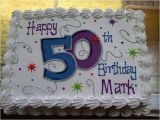 Cake Decorating Ideas for 50th Birthday 25 Best Ideas About 50th Birthday Cakes On Pinterest