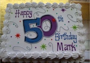 Cake Decorating Ideas for 50th Birthday 25 Best Ideas About 50th Birthday Cakes On Pinterest