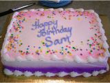 Cake Decorating Ideas for 50th Birthday 50th Birthday Cake Decorating Ideas 9755 50th Birthday Cak