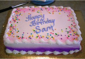 Cake Decorating Ideas for 50th Birthday 50th Birthday Cake Decorating Ideas 9755 50th Birthday Cak