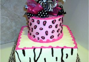 Cake Decorating Ideas for 50th Birthday 50th Birthday Cake Decorating Ideas