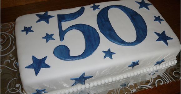 Cake Decorating Ideas for 50th Birthday 50th Birthday Cakes Walah Walah