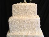 Cake Decorating Ideas for 50th Birthday Cute 50th Anniversary Cake Ideas 30588 50th Anniversary Ca