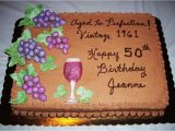 Cake Decorating Ideas for 50th Birthday Here Free Woodworking Projects for Women Home Work with Wood