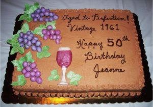 Cake Decorating Ideas for 50th Birthday Here Free Woodworking Projects for Women Home Work with Wood