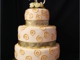 Cake Decorating Ideas for 50th Birthday Racchi 39 S Blog Bring Your Cake Ideas to Life by Using Our