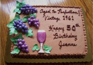 Cake Decorating Ideas for 50th Birthday You Have to See 50th Birthday Cake On Craftsy