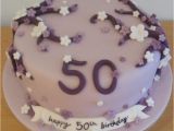 Cake Decoration for 50th Birthday 13 Impressive 50th Birthday Cakes Designs Birthday