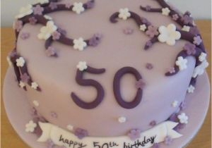 Cake Decoration for 50th Birthday 13 Impressive 50th Birthday Cakes Designs Birthday