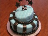 Cake Decoration for 50th Birthday 50th Birthday Cakes Walah Walah