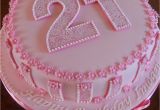 Cake Decorations for 21st Birthday 21st Birthday Cakes Decoration Ideas Little Birthday Cakes