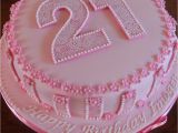 Cake Decorations for 21st Birthday 21st Birthday Cakes Decoration Ideas Little Birthday Cakes