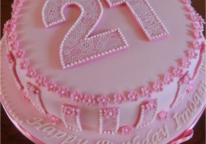 Cake Decorations for 21st Birthday 21st Birthday Cakes Decoration Ideas Little Birthday Cakes