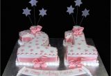 Cake Decorations for 21st Birthday 21st Birthday Cakes Decoration Ideas Little Birthday Cakes