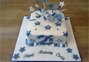 Cake Decorations for 21st Birthday 21st Birthday Cakes Decoration Ideas Little Birthday Cakes