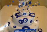 Cake Decorations for 21st Birthday 21st Birthday Cakes Decoration Ideas Little Birthday Cakes