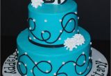 Cake Decorations for 21st Birthday 21st Birthday Cakes Decoration Ideas Little Birthday Cakes