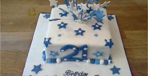 Cake Decorations for 21st Birthday 21st Birthday Cakes Decoration Ideas Little Birthday Cakes