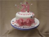 Cake Decorations for 21st Birthday 21st Birthday Cakes Decoration Ideas Little Birthday Cakes