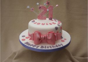 Cake Decorations for 21st Birthday 21st Birthday Cakes Decoration Ideas Little Birthday Cakes