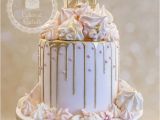 Cake Decorations for 21st Birthday Best 25 21st Birthday Cakes Ideas On Pinterest Baby 1st