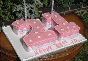 Cake Decorations for 21st Birthday Birthday Cake Cupcake 07 10 11