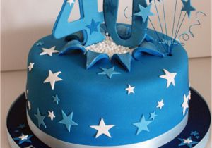 Cake Decorations for 40th Birthday 40th Birthday Cake Ideas Funny Birthday Cake Cake Ideas