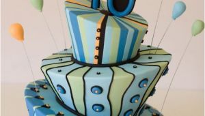 Cake Decorations for 40th Birthday Birthday Cakes Walah Walah