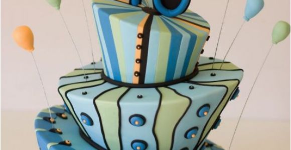Cake Decorations for 40th Birthday Birthday Cakes Walah Walah