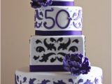 Cake Decorations for 50th Birthday 50th Birthday Cake Ideas Images Happy Birthday