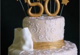 Cake Decorations for 50th Birthday 50th Birthday Cakes for Men Ideas