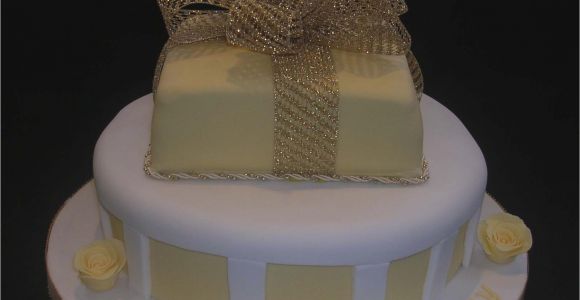 Cake Decorations for 50th Birthday Birthday Cakes Walah Walah