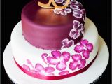 Cake Decorations for 50th Birthday Elegant 50th Birthday Cake Ideas Birthday Cake Cake