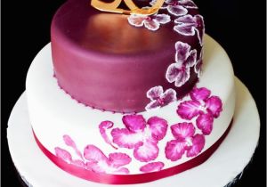 Cake Decorations for 50th Birthday Elegant 50th Birthday Cake Ideas Birthday Cake Cake