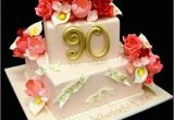 Cake Decorations for 90th Birthday 780 Best Images About 90th Birthday Cake and Extras On